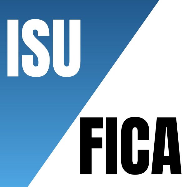 ISU-FICA