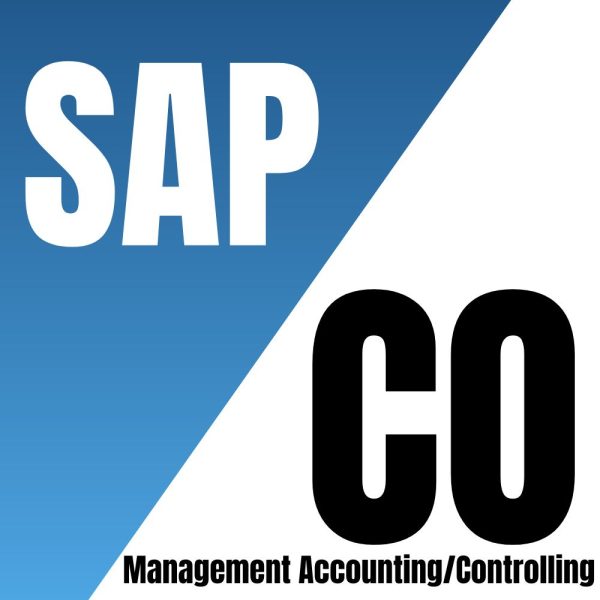 Management Accounting/Controlling (CO)