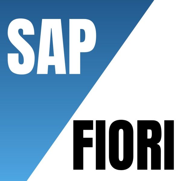 FIORI