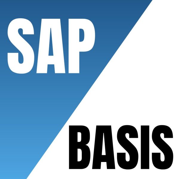 BASIS- (Business Application System Integrated Solution)