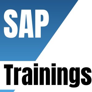 SAP-Trainings