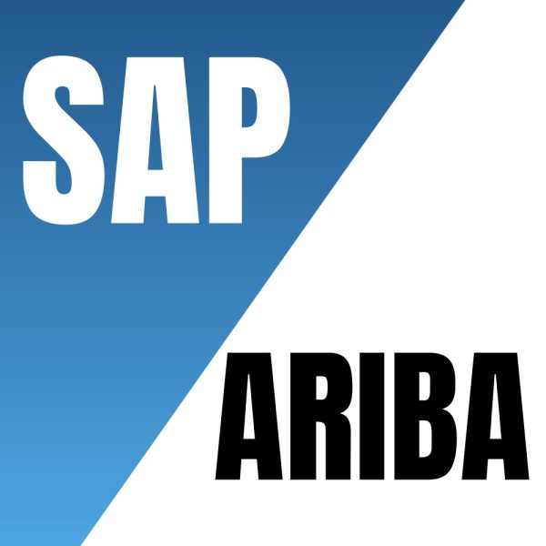 SAP ARIBA