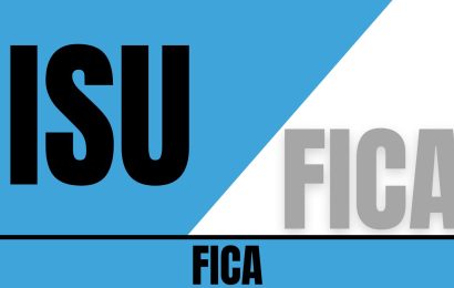 ISU-FICA